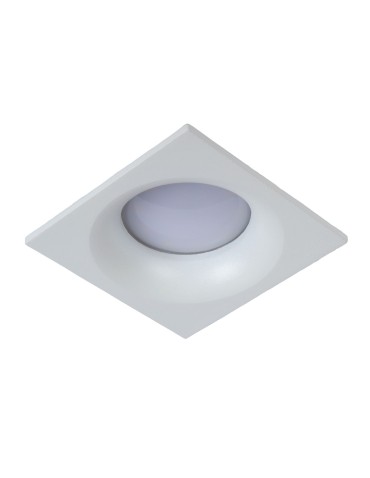 Lucide ZIVA drop-in 1xGU10 white 09924/01/31 - product 2