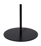 Floor lamps - Lucide PHILON Floor Reading Lamp 2xE27 79781/10/30 - product 4