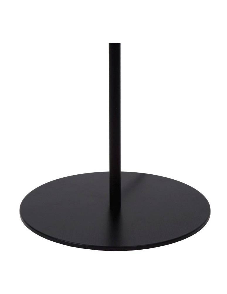 Floor lamps - Lucide PHILON Floor Reading Lamp 2xE27 79781/10/30 - product kolory-swiatla.pl 4