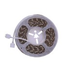 Application-controlled LED strips (SMART) - AZZARDO SMART WiFi RGBW LED Strip 1.5M AZ3475 - product 1