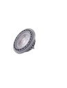 AZZARDO SMART WiFi LED bulb ES111 15W 4000K DIMM GR AZ3367