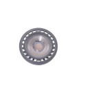 LED ES111 GU10 230V bulbs - AZZARDO SMART WiFi LED bulb ES111 15W 4000K DIMM GR AZ3367 - product 2