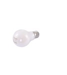 LED bulbs E27 230V - AZZARDO SMART WiFi LED bulb E27 7W CCT AZ3209 - product 1