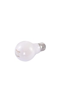 AZZARDO SMART WiFi LED bulb E27 7W CCT AZ3209