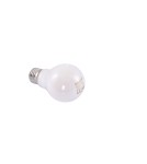 LED bulbs E27 230V - AZZARDO SMART WiFi LED bulb E27 7W CCT AZ3209 - product 2