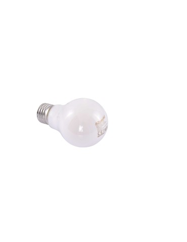 AZZARDO SMART WiFi LED bulb E27 7W CCT AZ3209 - product 2