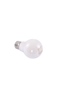 AZZARDO SMART Żarówka LED WiFi E27 7W CCT AZ3209 - produkt 2