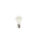 LED bulbs E27 230V - AZZARDO SMART WiFi LED bulb E27 7W CCT AZ3209 - product 4