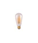 LED bulbs E27 230V - AZZARDO SMART WiFi LED bulb E27 7W CCT AZ3210 - product 2