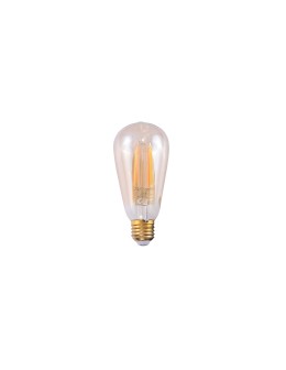 AZZARDO SMART WiFi LED bulb E27 7W CCT AZ3210 - product 2