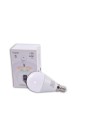 AZZARDO SMART WiFi LED bulb E14 5W AZ3216