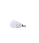 E14 230V LED bulbs - AZZARDO SMART WiFi LED bulb E14 5W AZ3216 - product 2