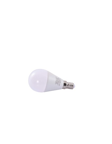 AZZARDO SMART Żarówka LED WiFi E14 5W AZ3216 - produkt 2