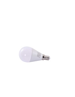 AZZARDO SMART WiFi LED bulb E14 5W AZ3216 - product 2