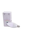 AZZARDO SMART WiFi LED bulb E14 Candle 5W AZ3215