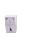 E14 230V LED bulbs - AZZARDO SMART WiFi LED bulb E14 5W AZ3216 - product 6