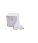 LED GU10 230V bulbs - AZZARDO SMART WiFi LED bulb GU10 5W AZ3217 - product 1