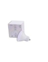 AZZARDO SMART WiFi LED bulb GU10 5W AZ3217