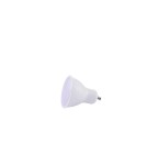 LED GU10 230V bulbs - AZZARDO SMART WiFi LED bulb GU10 5W AZ3217 - product 2