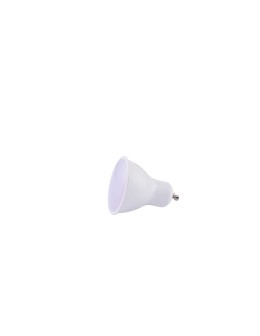 AZZARDO SMART WiFi LED bulb GU10 5W AZ3217 - product 2