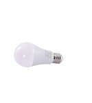 LED bulbs E27 230V - AZZARDO SMART WiFi LED bulb E27 10W AZ3213 - product 2