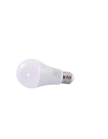 AZZARDO SMART Żarówka LED WiFi E27 10W AZ3213 - produkt 2