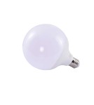 LED bulbs E27 230V - AZZARDO SMART LED WiFi E27 Globe 15W bulb AZ3214 - product 2