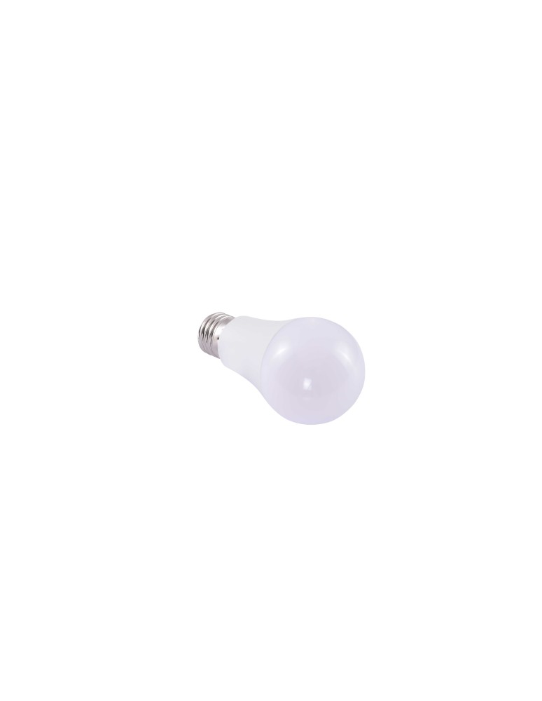 LED bulbs E27 230V - AZZARDO SMART WiFi LED bulb E27 10W AZ3213 - product kolory-swiatla.pl 4