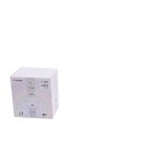 LED GU10 230V bulbs - AZZARDO SMART WiFi LED bulb GU10 5W AZ3217 - product 6