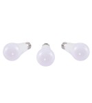 LED bulbs E27 230V - AZZARDO SMART WiFi LED bulb E27 10W AZ3213 - product 7