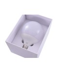 LED bulbs E27 230V - AZZARDO SMART LED WiFi E27 Globe 15W bulb AZ3214 - product 5