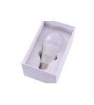 LED bulbs E27 230V - AZZARDO SMART WiFi LED bulb E27 10W AZ3213 - product 10