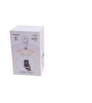 LED bulbs E27 230V - AZZARDO SMART WiFi LED bulb E27 10W AZ3213 - product 11