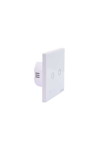 AZZARDO SMART WiFi Switch double AZ3452 - produkt 2