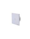 AZZARDO SMART WiFi Switch single AZ3451