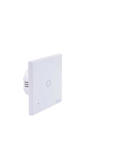 AZZARDO SMART WiFi Switch single AZ3451 - produkt 2