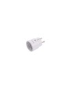 AZZARDO SMART Wtyczka WiFi Plug 10A Single AZ3219