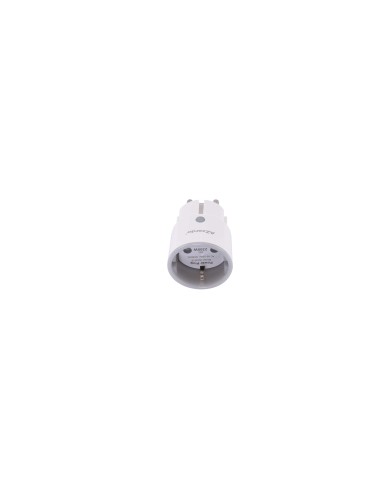 AZZARDO SMART Wtyczka WiFi Plug 10A Single AZ3219 - produkt 2
