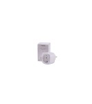SMART extension cords and adapters - AZZARDO SMART WIFI Plug 16A AZ3478 - product 1