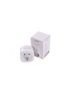 AZZARDO SMART Wtyczka WIFI 16A AZ3478