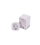 SMART extension cords and adapters - AZZARDO SMART WIFI Plug 16A AZ3478 - product 3
