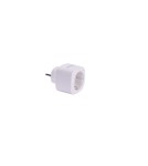 SMART extension cords and adapters - AZZARDO SMART WIFI Plug 16A AZ3478 - product 8