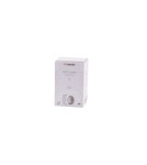 SMART extension cords and adapters - AZZARDO SMART WIFI Plug 16A AZ3478 - product 13