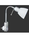 TRIO LIGARA Spot  1xE14, max. 40W 8911211-07