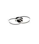 Ceiling lamps - Trio VENIDA LED Ceiling Black R62783132 - product 1