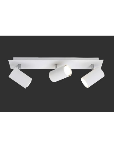 TRIO MARLEY Biały 802400301