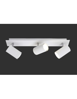 TRIO MARLEY Biały 802400301