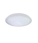 Ceiling lamps - TRIO NAGANO Ceiling 1xSMD-LED, 80W, 3000K-6000K, 6000Lm 677718000 - product 1