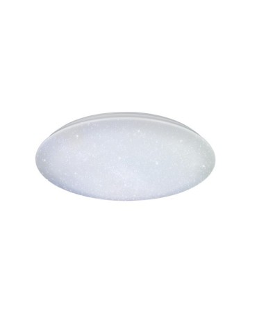 TRIO NAGANO Ceiling 1xSMD-LED, 80W, 3000K-6000K, 6000Lm 677718000