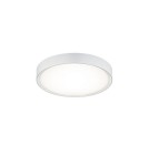 Round Plafonds - TRIO CLARIMO White 659011801 Plafond - product 1